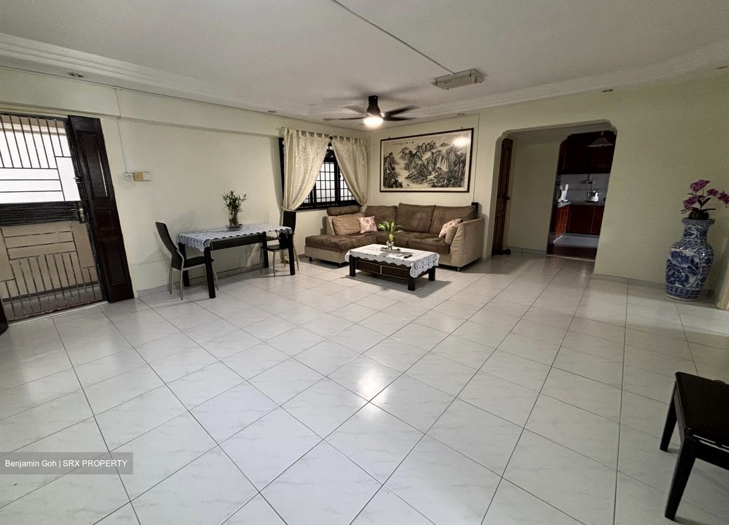 Blk 676A Choa Chu Kang Crescent (Choa Chu Kang), HDB 4 Rooms #562648641